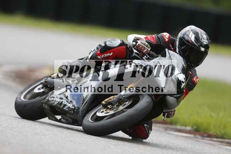 /39 03.08.2025 TIMMOT ADR/Gruppe B/72